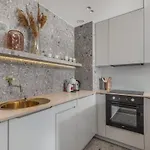 Apartment Ts Nowe *