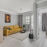 Ts Nowe Apartment