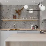 Apartment Ts Nowe Szczecin