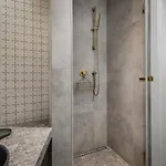 Ts Nowe Apartment Szczecin