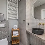 Ts Nowe Apartment Szczecin