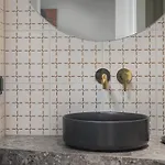Ts Nowe Apartment