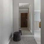 Apartment Ts Nowe